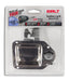 BOLT 7022699 Truck Tool Box Lock and Key - Truck Part Superstore