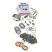 B&M 70227 Transkit Automatic Transmission Kit - Truck Part Superstore