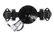 Mr Gasket 7022BG Electric Water Pump - Truck Part Superstore