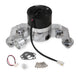 Mr Gasket 7022G Electric Water Pump - Truck Part Superstore