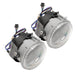 Oracle Lighting 7023-333 SMD Fog Lights, ColorSHIFT - Truck Part Superstore
