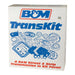 B&M 70233 Transkit Automatic Transmission Kit - Truck Part Superstore