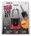 BOLT 7023538 PADLOCK NISSAN - Truck Part Superstore