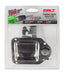 BOLT 7023547 Truck Tool Box Lock and Key - Truck Part Superstore