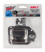 BOLT 7023550 Truck Tool Box Lock and Key - Truck Part Superstore