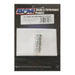B&M 70237 Automatic Transmission Kickdown Kit - Truck Part Superstore