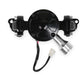 Mr Gasket 7023BG Electric Water Pump - Truck Part Superstore