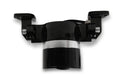 Mr Gasket 7023BG Electric Water Pump - Truck Part Superstore