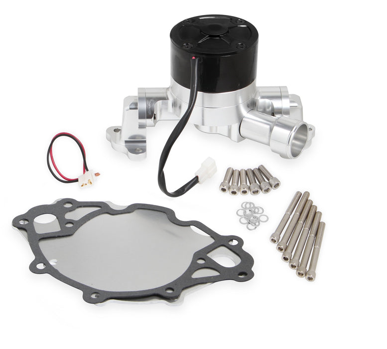 Mr Gasket 7023G Electric Water Pump - Truck Part Superstore