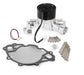 Mr Gasket 7023G Electric Water Pump - Truck Part Superstore