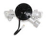 Mr Gasket 7023G Electric Water Pump - Truck Part Superstore