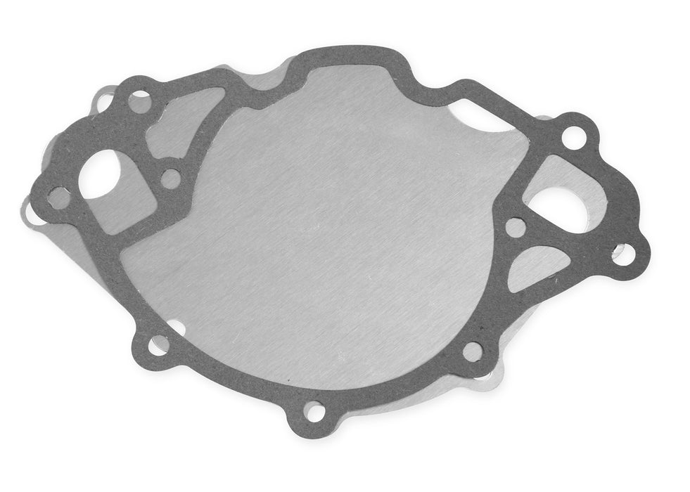 Mr Gasket 7023G Electric Water Pump - Truck Part Superstore