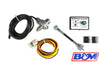 B&M 70244 Auto Trans Torque Converter - Truck Part Superstore