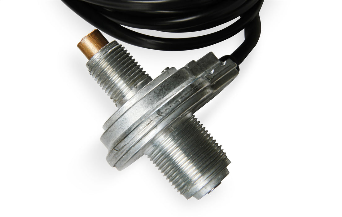 B&M 70244 Auto Trans Torque Converter - Truck Part Superstore