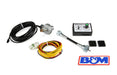 B&M 70244 Auto Trans Torque Converter - Truck Part Superstore
