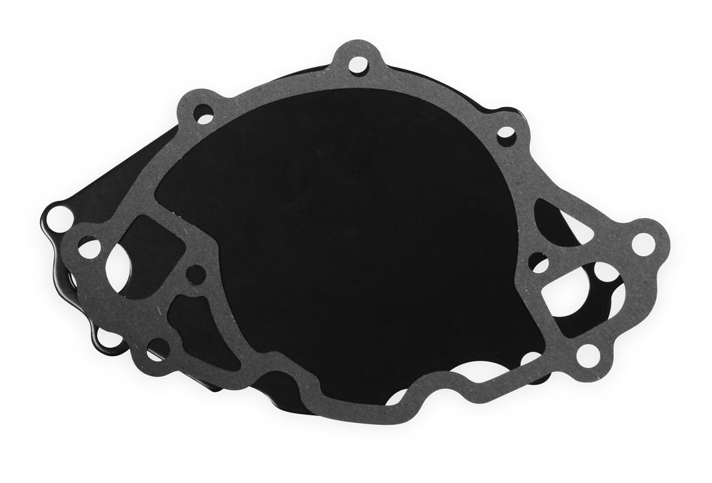 Mr Gasket 7024BG Electric Water Pump - Truck Part Superstore