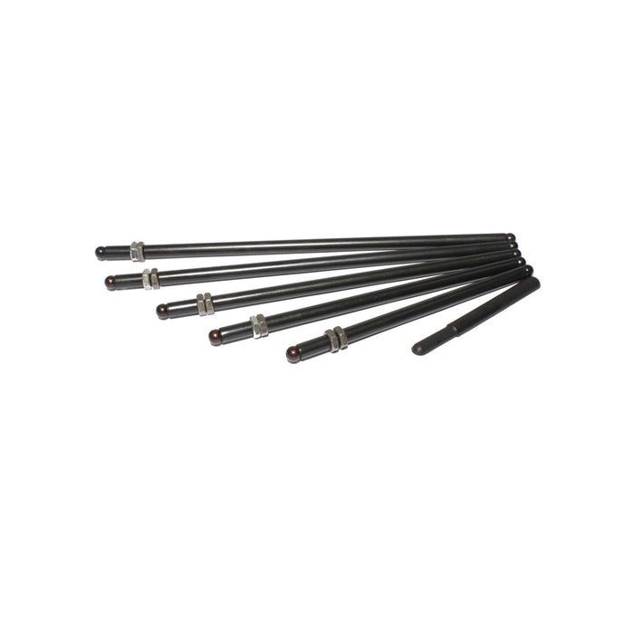 COMP Cams 7900 Magnum Pushrod Length Checking Set 6.125"-11.500" - Truck Part Superstore