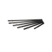 COMP Cams 7900 Magnum Pushrod Length Checking Set 6.125"-11.500" - Truck Part Superstore