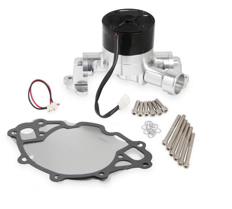 Mr Gasket 7024G Electric Water Pump - Truck Part Superstore