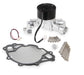 Mr Gasket 7024G Electric Water Pump - Truck Part Superstore