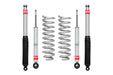 Eibach Springs E80-35-002-03-22 PRO-TRUCK LIFT SYSTEM (Stage 1) - Truck Part Superstore
