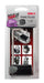 BOLT 7025283 COUPLER PIN LOCK GM EARLY MODEL (GM A) - Truck Part Superstore