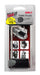 BOLT 7025284 COUPLER PIN LOCK GM LATE MODEL (GM B) - Truck Part Superstore