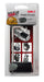 BOLT 7025285 COUPLER PIN LOCK FORD - Truck Part Superstore
