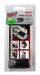 BOLT 7025287 COUPLER PIN LOCK GM CENTER CUT - Truck Part Superstore