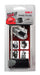 BOLT 7025289 COUPLER PIN LOCK TOYOTA - Truck Part Superstore