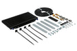 B&M 70255 Automatic Transmission Oil Cooler - Truck Part Superstore