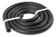 B&M 70255 Automatic Transmission Oil Cooler - Truck Part Superstore