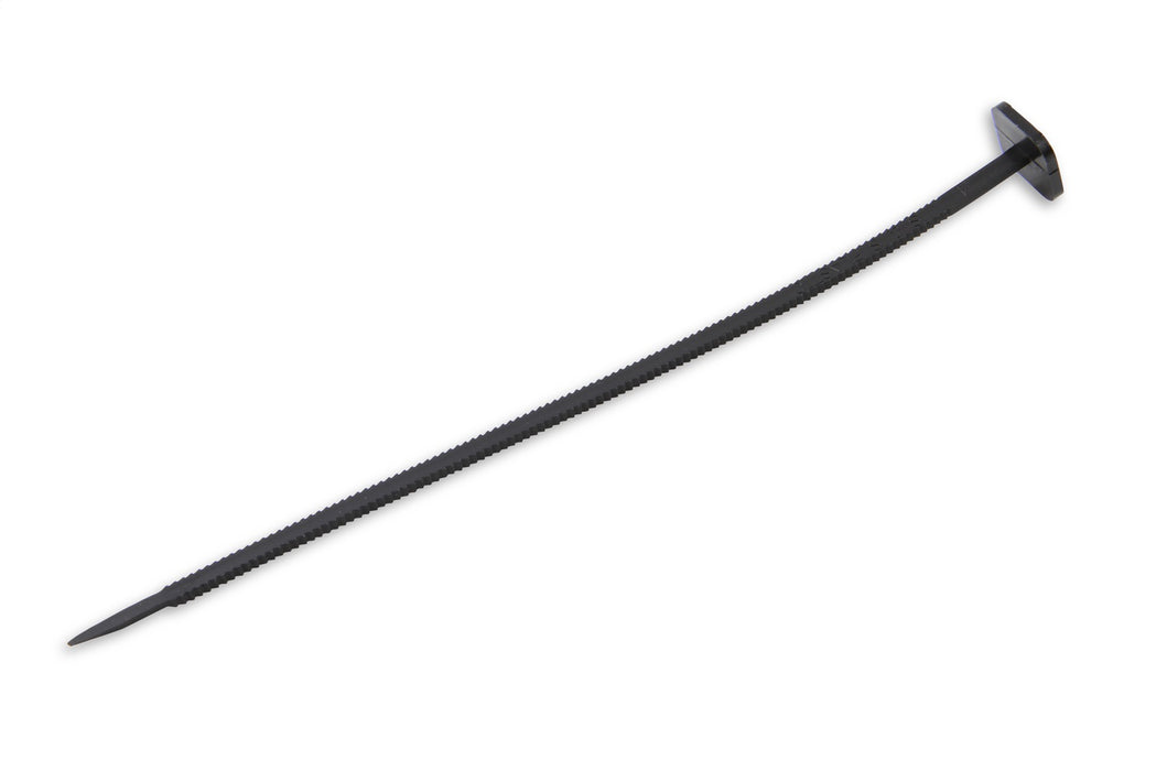 B&M 70255 Automatic Transmission Oil Cooler - Truck Part Superstore