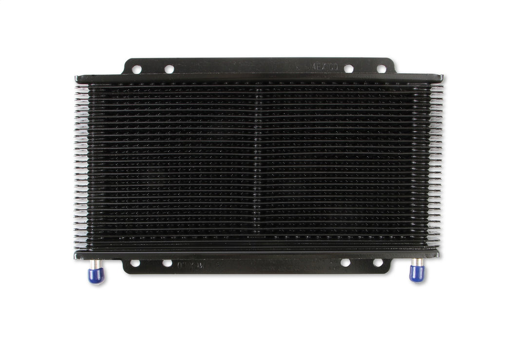 B&M 70255 Automatic Transmission Oil Cooler - Truck Part Superstore