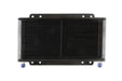 B&M 70255 Automatic Transmission Oil Cooler - Truck Part Superstore