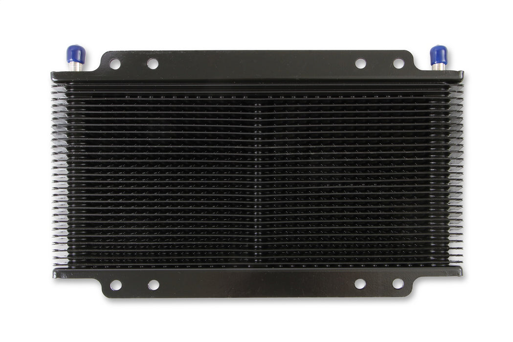 B&M 70255 Automatic Transmission Oil Cooler - Truck Part Superstore
