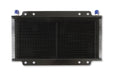 B&M 70255 Automatic Transmission Oil Cooler - Truck Part Superstore