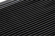 B&M 70255 Automatic Transmission Oil Cooler - Truck Part Superstore