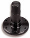 Weiand 7025 SuperCharger Nose Drive Assembly Mainshaft - Truck Part Superstore