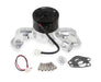 Mr Gasket 7025G Electric Water Pump - Truck Part Superstore