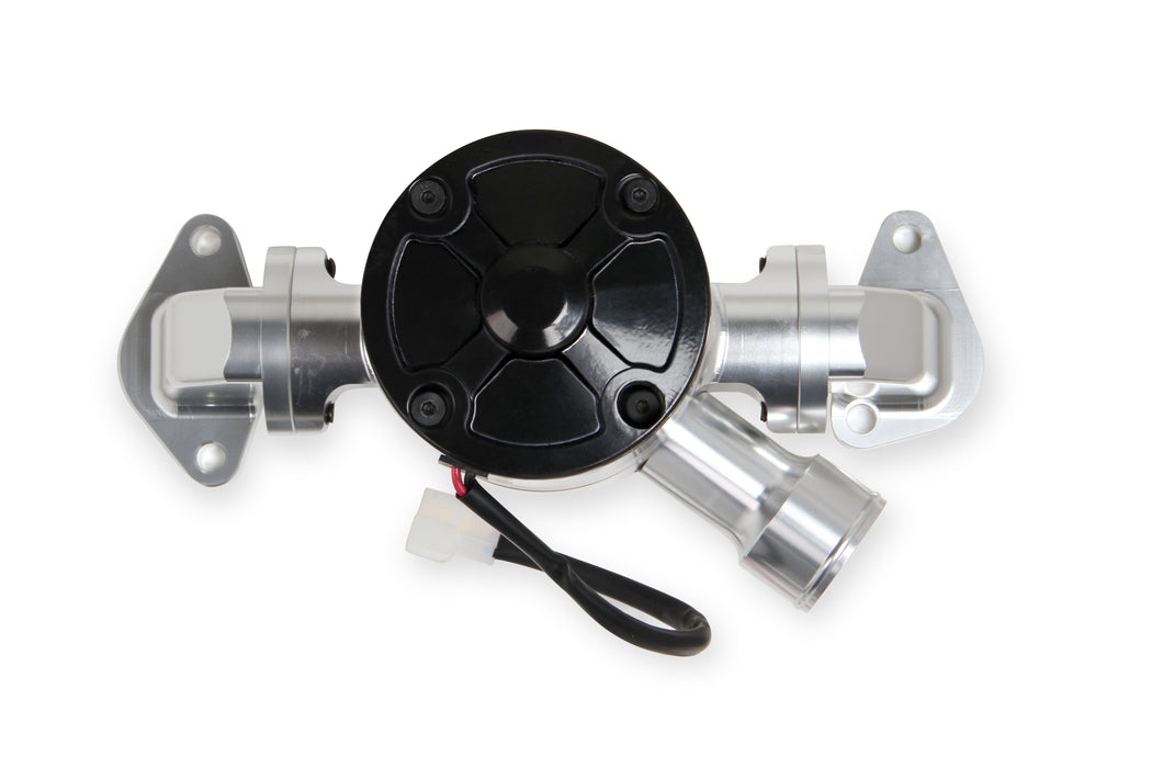 Mr Gasket 7025G Electric Water Pump - Truck Part Superstore