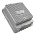 B&M 70260 Transmission Oil Pan - Truck Part Superstore