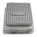 B&M 70260 Transmission Oil Pan - Truck Part Superstore