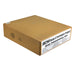 B&M 70260 Transmission Oil Pan - Truck Part Superstore