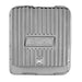 B&M 70260 Transmission Oil Pan - Truck Part Superstore