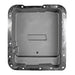 B&M 70260 Transmission Oil Pan - Truck Part Superstore