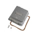 B&M 70260 Transmission Oil Pan - Truck Part Superstore