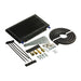 B&M 70264 Automatic Transmission Oil Cooler - Truck Part Superstore