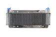 B&M 70265 Polished SuperCooler Automatic Transmission Oil Cooler - Truck Part Superstore