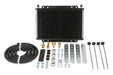 B&M 70268 Automatic Transmission Oil Cooler - Truck Part Superstore